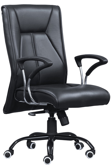 Orinda Office Chair