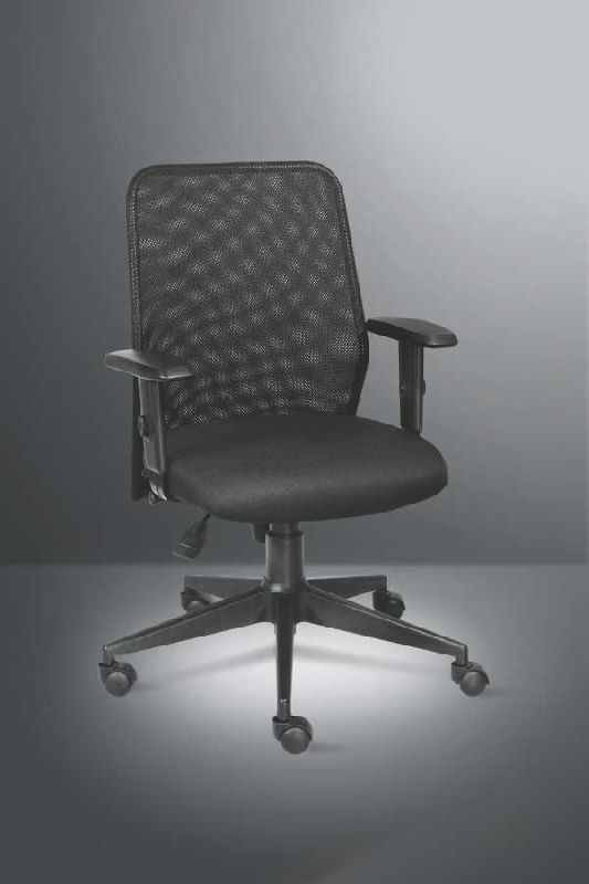 Sony MB Mesh Office Chair