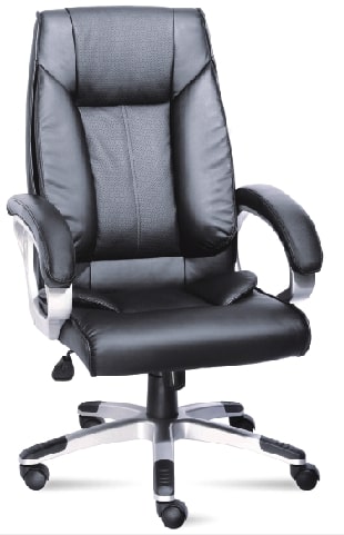 Trendy HB Office Chair