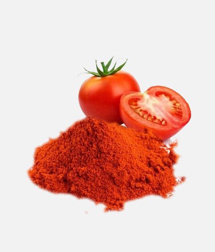 Dry Tomato Powder