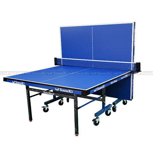 Hotshot Table Tennis Table