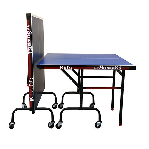 Kids Table Tennis Table