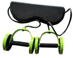Gym Revoflex Xtreme