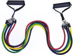 Power Resistance Band