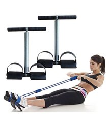 Tummy Trimmer For Ladies