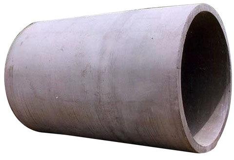 36 Inch Asbestos Cement Pipe