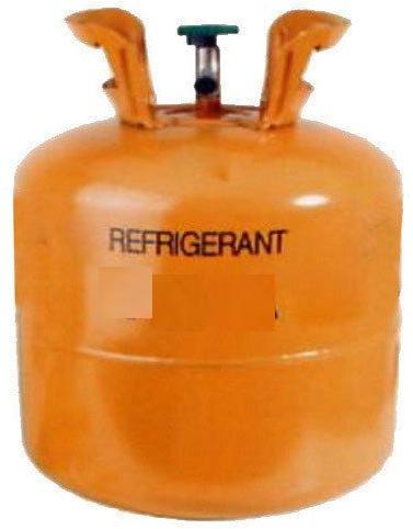 R11 Refrigerant Gas