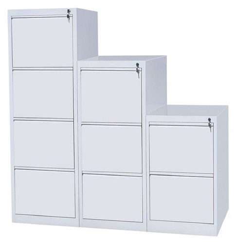 Cupboard File Cabinet