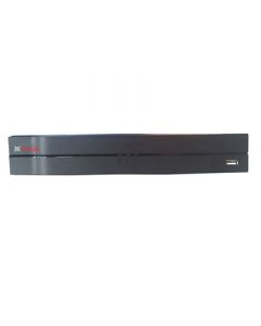 16 Channel H.265+ Network Video Recorder