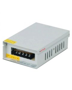 CP-DPS-MD50-12D Metal Case Power Supply