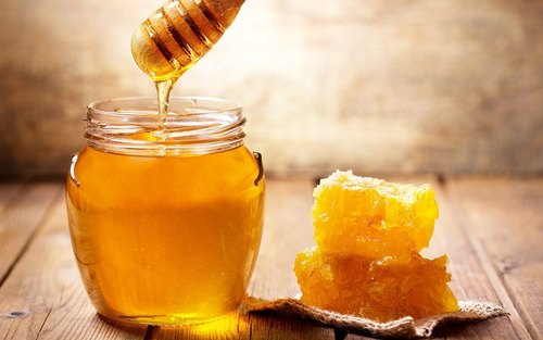 Honey Testing Services