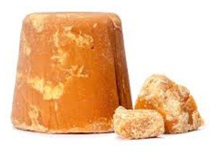 Jaggery Testing Services