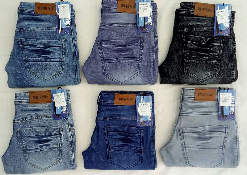 for wholesale and resellers  DENIM JEANS Manufacturer Mumbai  Facebook