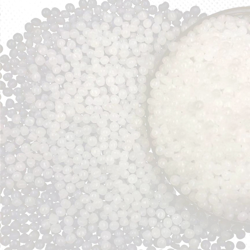 Polypropylene Granules