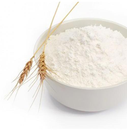 High Grade Wheat Flour