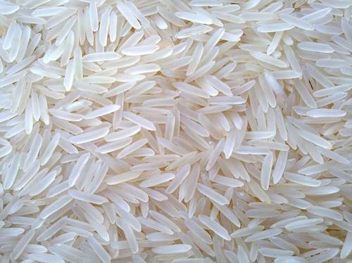 Long Grain White Rice