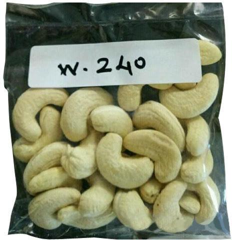 Cashew on sale kernel suppliers