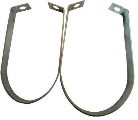 Universal Clamp