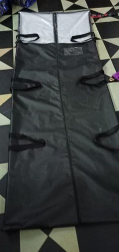 Dead Body Bag