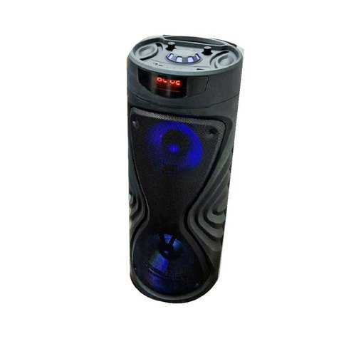 Raison Bluetooth Speaker