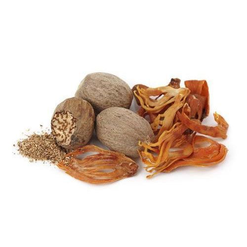 Mace Spice