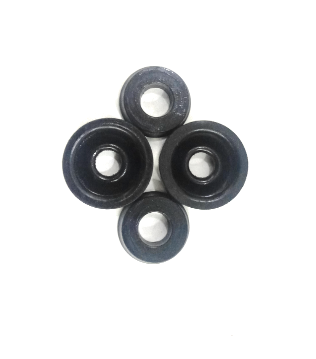 Bajaj 3w 1110 Rubber Wheel Cylinder Kit Manufacturer Exporter