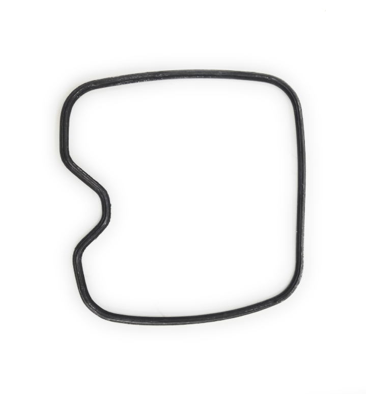Honda Unicorn Rubber Head Cover Gasket Manufacturer Supplier from Delhi