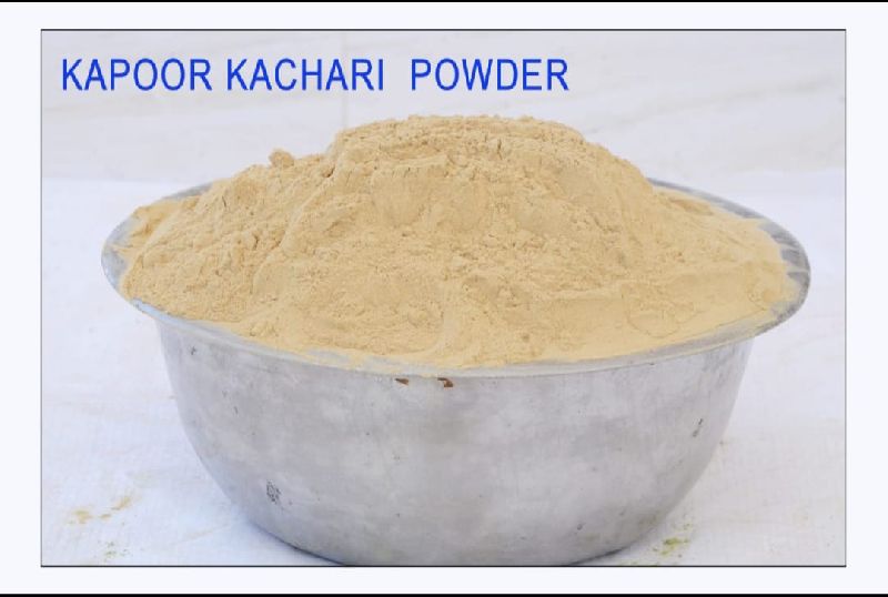 kapoor kachri powder