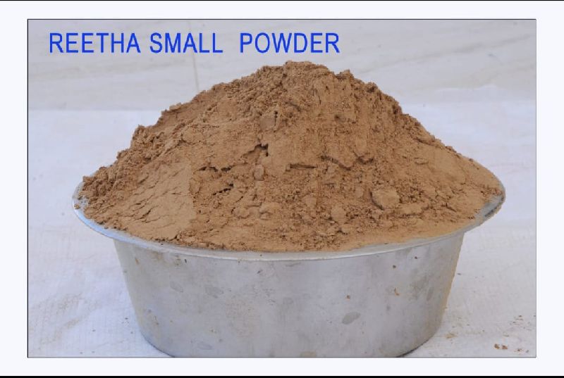 reetha powder