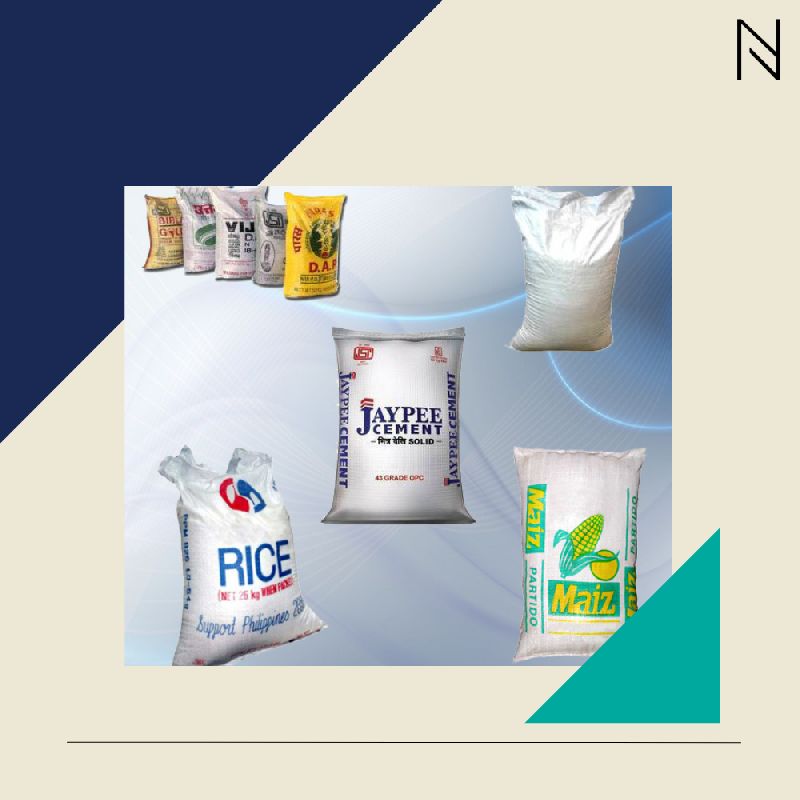 nico-flex-pvt-ltd-pp-woven-detergent-bag-manufacturer-and-supplier-from-agra