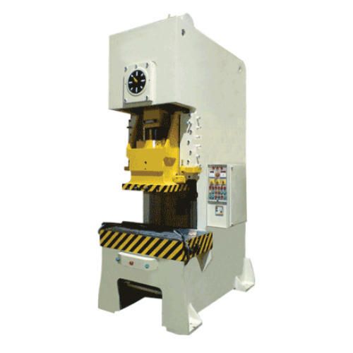Cross Shaft Press
