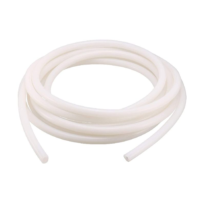 Silicone Tube