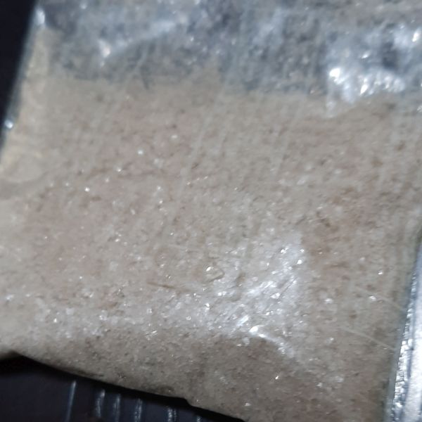 4 Bromo Phenol