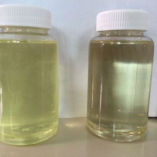 Benzyl Benzoate