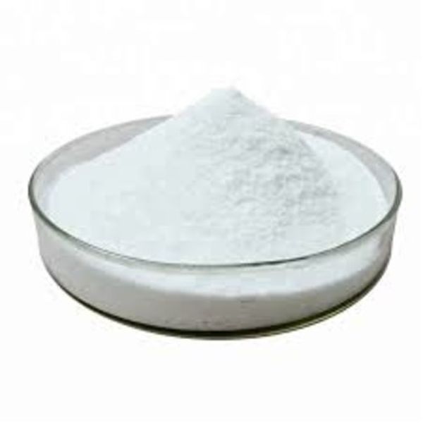 Diethylamine Salicylate Powder