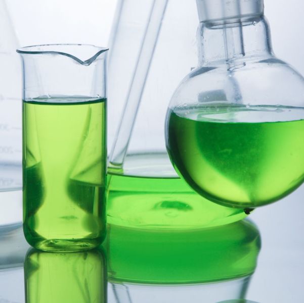 Glycerol 1,2 Carbonate