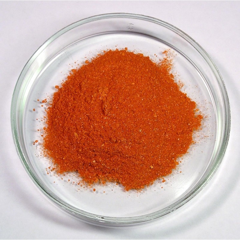 Phenylacetyl Chloride