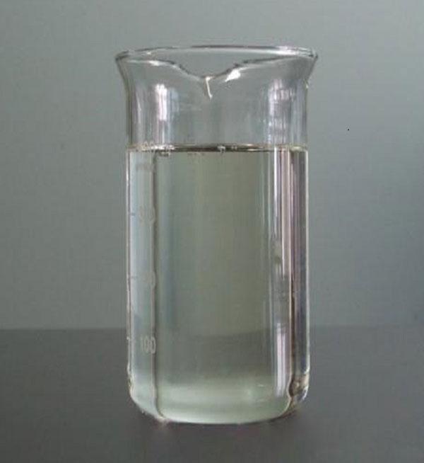 Tertiary Butyl Chloride