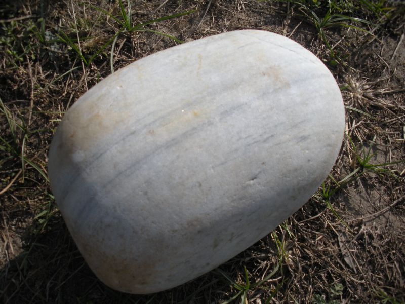 PPS-55 Bolder Pebble Stone