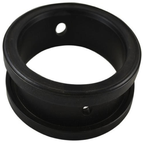 Butterfly Valve Rubber Linings