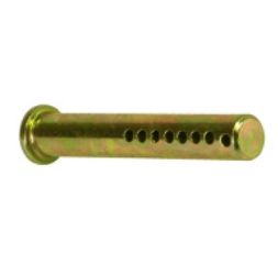 Truck Universal Clevis Pin