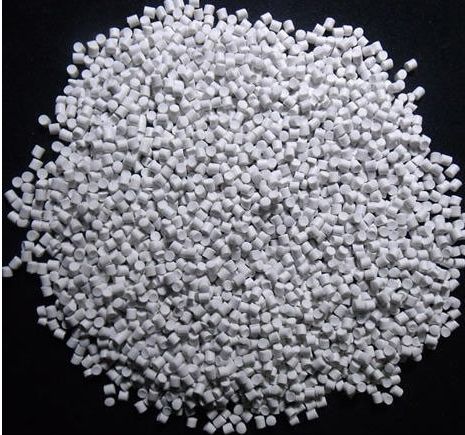 Noryl Gtx Resin Manufacturer,Noryl Gtx Resin Exporter & Supplier from ...