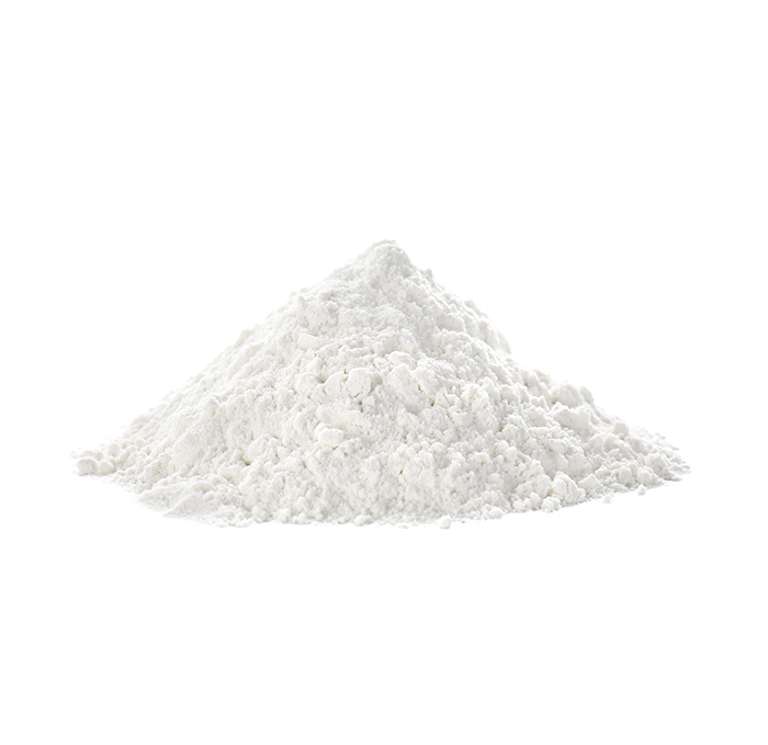 chinaclay powder