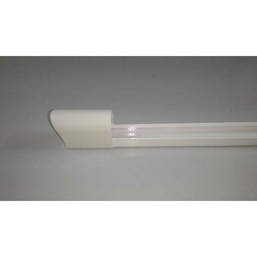 LED Tube Light Frame