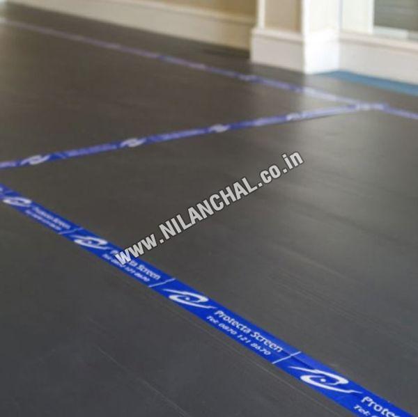 Floor Protection Boards