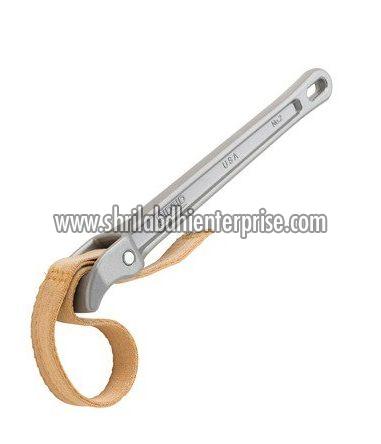 Strap Wrench