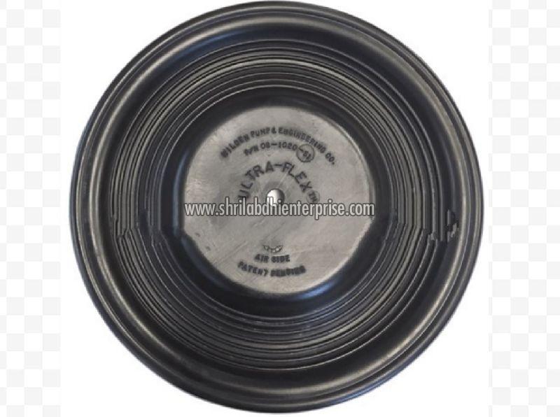 Wilden Ultra-Flex Diaphragm