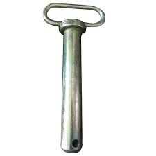 Tractor Hitch Pin