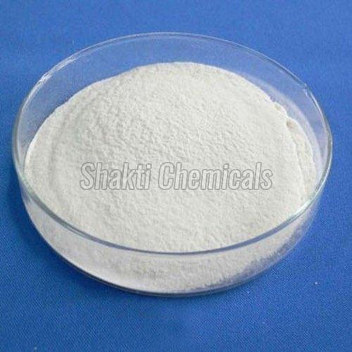 Technical Grade Sodium Metabisulphite