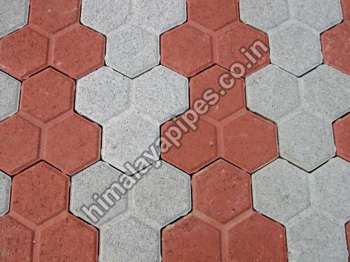 CC Interlocking Tiles 03